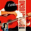 Cover Toto Cutugno - Soli Toto Cutugno - Soli