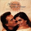 Cover Al Bano & Romina Power - Felicitа Al Bano & Romina Power - Felicitа