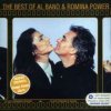 Cover Al Bano & Romina Power - Perche Al Bano & Romina Power - Perche