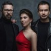 Cover Дискотека Авария - Алена Дискотека Авария - Алена