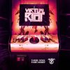 Virtual Riot - Mr. Mittens Groove