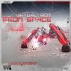 Virtual Riot - Quarantine