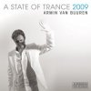 Cover Armin van Buuren - Tuvan Armin van Buuren - Tuvan