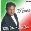 Cover Mauro - Buona Siera Siniorina Mauro - Buona Siera Siniorina