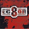 Cover EC8OR - «∑Ø EC8OR - «∑Ø