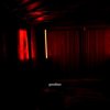 Cover Baryk - goodbye Baryk - goodbye