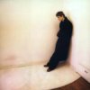 Cover The Kid LAROI - ALL I WANT IS YOU The Kid LAROI - ALL I WANT IS YOU