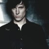 Cover Shizuo - Sweat Shizuo - Sweat