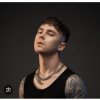 Cover Артем Пивоваров - Карма Артем Пивоваров - Карма