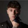 Cover Артем Пивоваров - Хвилини Артем Пивоваров - Хвилини