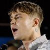 Cover Артем Пивоваров - Джунгли Артем Пивоваров - Джунгли