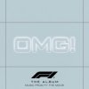 Tiësto & Sexyy Red - OMG! (From F1® The Movie)
