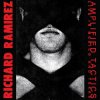 Cover Richard Ramirez - Atomic Distortions Richard Ramirez - Atomic Distortions