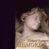 Cover Richard Ramirez - How To Direct Your Anger Richard Ramirez - How To Direct Your Anger