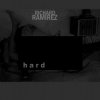 Cover Richard Ramirez - Blow Richard Ramirez - Blow