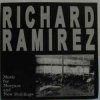Cover Richard Ramirez - Removal Of... (Live) Richard Ramirez - Removal Of... (Live)