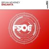 Cover Bryan Kearney - Encanta (Extended Mix) Bryan Kearney - Encanta (Extended Mix)
