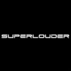 Cover Bryan Kearney - Superlouder Bryan Kearney - Superlouder