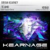 Cover Bryan Kearney - Te Amo (Amir Hussain Remix) Bryan Kearney - Te Amo (Amir Hussain Remix)