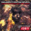 Cover Sneijder & Christina Novelli - Love Of My Control (Sam Jones Remix) Sneijder & Christina Novelli - Love Of My Control (Sam Jones Remix)