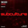 Cover Sneijder - Acid Sneijder - Acid