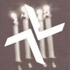 Cover Bloc Party - Where is Home? (Burial Remix) Bloc Party - Where is Home? (Burial Remix)