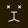 Cover Commix - Be True (Burial Remix) Commix - Be True (Burial Remix)