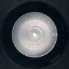 Cover Burial - Wolf Cub Burial - Wolf Cub