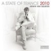 Cover Armin van Buuren - The Strings That Bind Us Armin van Buuren - The Strings That Bind Us