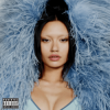 Cover Snow Wife - Freaky Like That Snow Wife - Freaky Like That