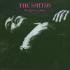 The Smiths - There Is A Light That Never Goes Out