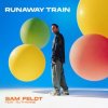 Cover Sam Feldt - Runaway Train (feat. RuthAnne) Sam Feldt - Runaway Train (feat. RuthAnne)