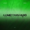 Cover HEDEGAARD & Bjørnskov - Hometown Hero (Justė Remix) HEDEGAARD & Bjørnskov - Hometown Hero (Justė Remix)