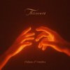 Cover Delamer & Vatislove - Тягнись Delamer & Vatislove - Тягнись