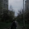 Cover NICHKA - Додому NICHKA - Додому