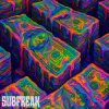 Cover SubFreak - Stack It SubFreak - Stack It