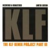 The KLF - Build A Fire (Agent Cooper's Damn Fine Ambient Mix)