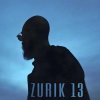 ZURIK 13 - Вселенная внутри