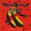 Bloodhound gang - Altogether Ooky