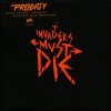 Cover The Prodigy - Thunder (Arveene & Misks Storm Warning Remix) The Prodigy - Thunder (Arveene & Misks Storm Warning Remix)