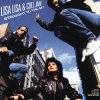 Cover Lisa Lisa & Cult Jam - U Never Nu How Good U Had It (feat. Full Force) (Album Version) Lisa Lisa & Cult Jam - U Never Nu How Good U Had It (feat. Full Force) (Album Version)