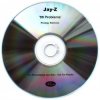Cover Jay-Z - 99 Problems (The Prodigy Remix - Clean Version) Jay-Z - 99 Problems (The Prodigy Remix - Clean Version)