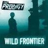 Cover The Prodigy - Wild Frontier (Jesse And The Wolf Remix) The Prodigy - Wild Frontier (Jesse And The Wolf Remix)