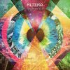 Cover Filteria - Night @ 12Pm Filteria - Night @ 12Pm
