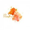 Triangle Sun - Tonight