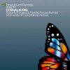 DJ Marky & XRS - Butterfly (Craggz & Parallel F)