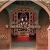 Cover Детский хор - песня из передачи В гостях у сказки Детский хор - песня из передачи В гостях у сказки
