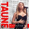 Cover Таюне - Подруга Таюне - Подруга