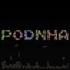 Земфира - PODNHA