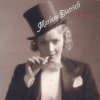 Cover Marlene Dietrich - Lili Marleen Marlene Dietrich - Lili Marleen